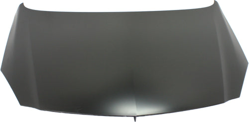 REGAL 11-11 HOOD, Steel
