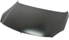 REGAL 11-11 HOOD, Steel