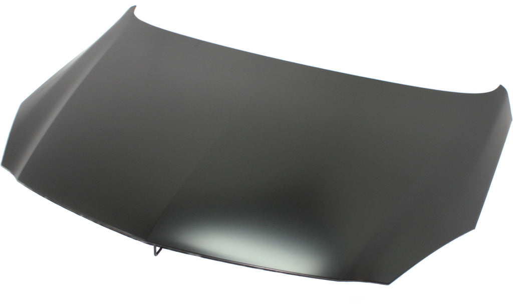 REGAL 11-11 HOOD, Steel