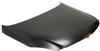 REGAL 11-11 HOOD, Steel