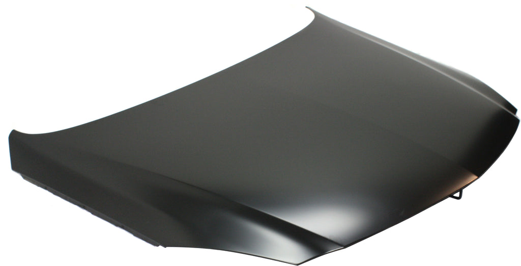 REGAL 11-11 HOOD, Steel