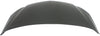 REGAL 11-11 HOOD, Steel