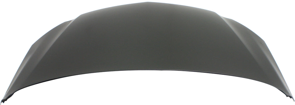 REGAL 11-11 HOOD, Steel