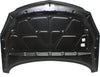 REGAL 11-11 HOOD, Steel