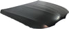 3-SERIES 09-12 HOOD, Sedan/Wagon - CAPA