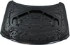 3-SERIES 12-19/4-SERIES 14-20 HOOD, Steel, (3-SRS Sdn 12-18/Wgn 14-19) - CAPA