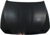 5-SERIES 11-16 HOOD, Steel, Primed, Sedan