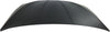 5-SERIES 11-16 HOOD, Steel, Primed, Sedan