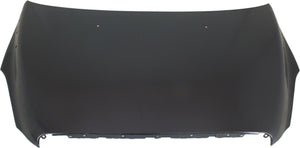 ENCLAVE 08-12 HOOD, Aluminum, Primed