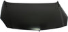 REGAL 12-17 HOOD, Aluminum, Primed - CAPA