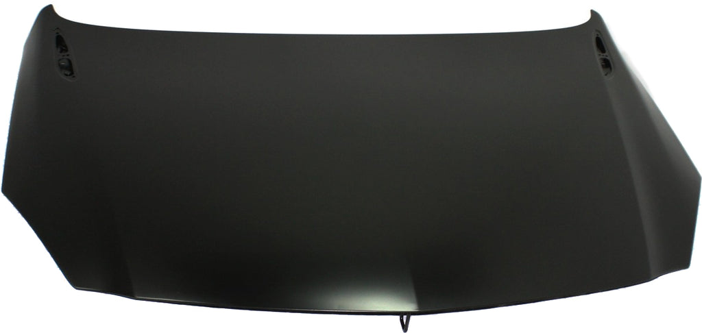 REGAL 12-17 HOOD, Aluminum, Primed - CAPA