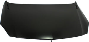 REGAL 12-17 HOOD, Aluminum, Primed - CAPA