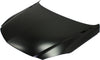 REGAL 12-17 HOOD, Aluminum, Primed - CAPA