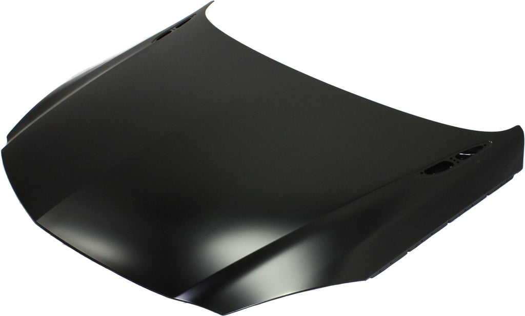 REGAL 12-17 HOOD, Aluminum, Primed - CAPA