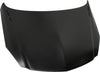 REGAL 12-17 HOOD, Aluminum, Primed - CAPA
