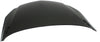 REGAL 12-17 HOOD, Aluminum, Primed - CAPA