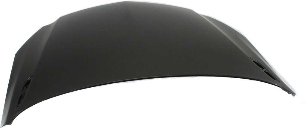 REGAL 12-17 HOOD, Aluminum, Primed - CAPA