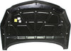 REGAL 12-17 HOOD, Aluminum, Primed - CAPA