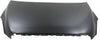 ENCLAVE 08-12 HOOD, Steel