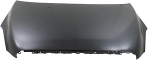 ENCLAVE 08-12 HOOD, Steel