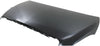 ENCLAVE 08-12 HOOD, Steel