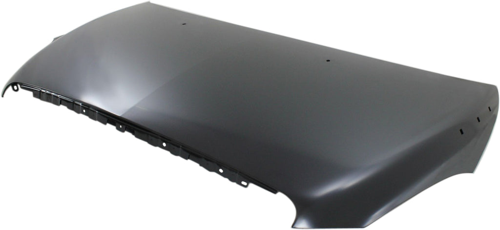 ENCLAVE 08-12 HOOD, Steel