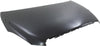 ENCLAVE 08-12 HOOD, Steel