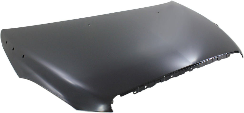 ENCLAVE 08-12 HOOD, Steel