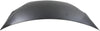 ENCLAVE 08-12 HOOD, Steel
