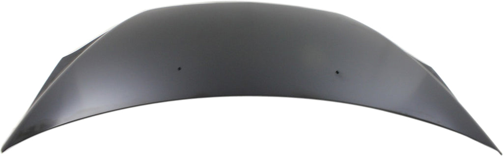 ENCLAVE 08-12 HOOD, Steel