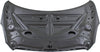 ENCLAVE 08-12 HOOD, Steel