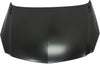 REGAL 12-14 HOOD, Steel, Primed