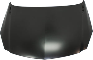 REGAL 12-14 HOOD, Steel, Primed