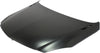 REGAL 12-14 HOOD, Steel, Primed