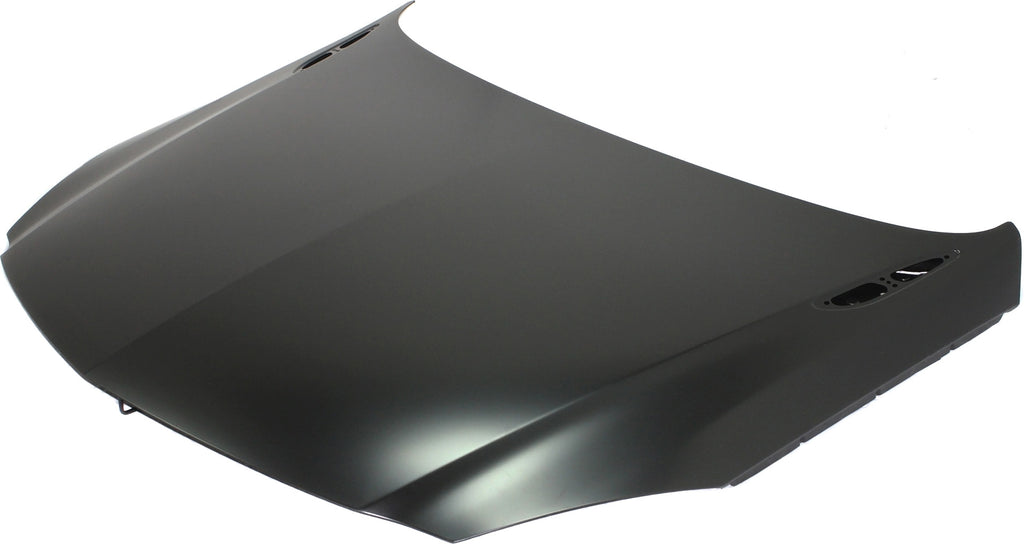 REGAL 12-14 HOOD, Steel, Primed