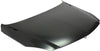 REGAL 12-14 HOOD, Steel, Primed