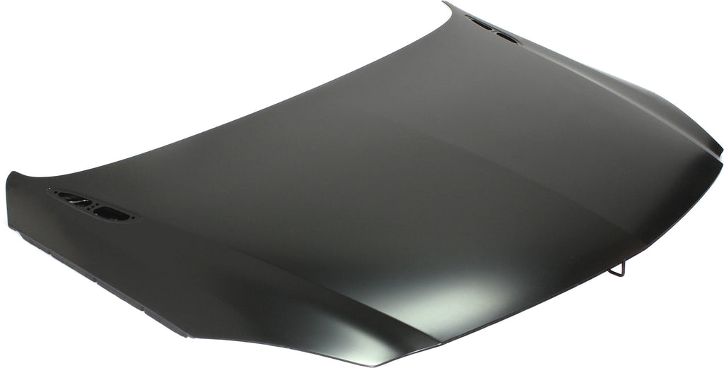 REGAL 12-14 HOOD, Steel, Primed