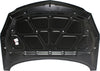 REGAL 12-14 HOOD, Steel, Primed
