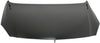 REGAL 12-14 HOOD, Steel, Primed