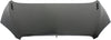 VERANO 12-17 HOOD, Primed, Steel