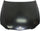 3-SERIES 11-13 HOOD, Steel, 3.0L Eng, Convertible/Coupe