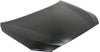 5-SERIES 10-17 HOOD, Steel, GT Model