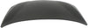5-SERIES 10-17 HOOD, Steel, GT Model