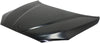 X1 12-15 HOOD, Steel