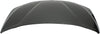 X1 12-15 HOOD, Steel