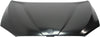 X1 12-15 HOOD, Steel