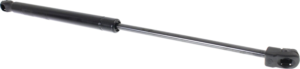 X5 07-13 / X6 08-14 HOOD LIFT RH=LH, Front Gas Spring