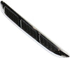 ENCLAVE 08-12 HOOD MOLDING RH, Chrome