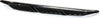 ENCLAVE 08-12 HOOD MOLDING RH, Chrome