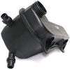 Z3 99-02/X5 00-03 COOLANT RESERVOIR, w/o Cap (X5 4.4L/4.6L Eng.)